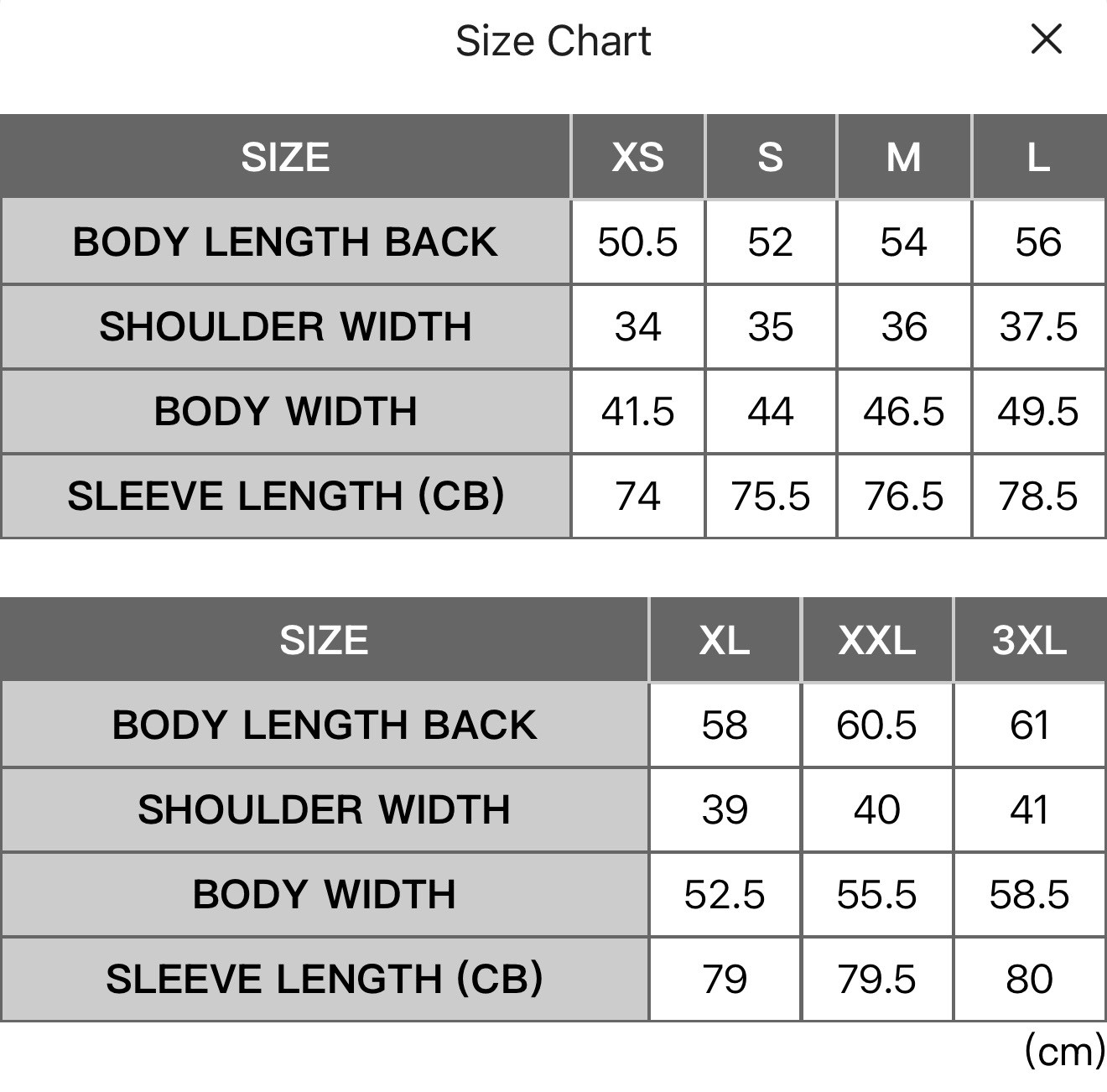 使用者新增的影像