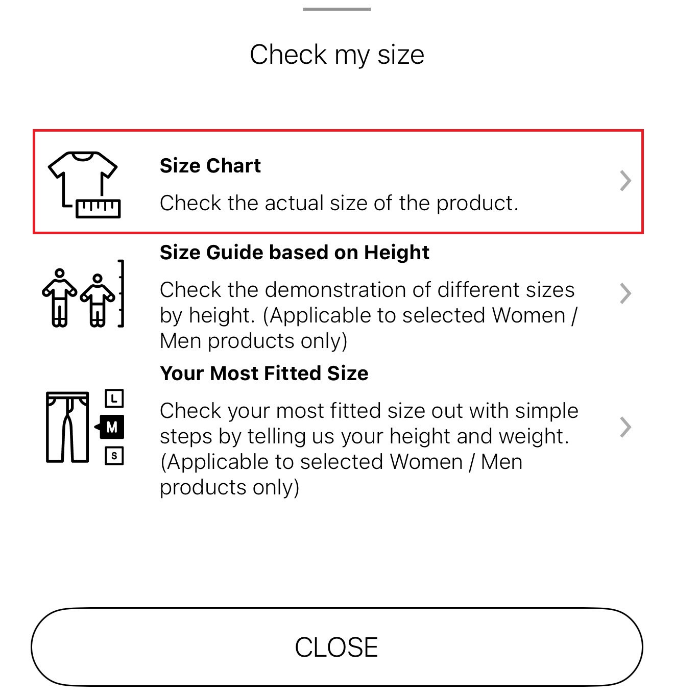 使用者新增的影像