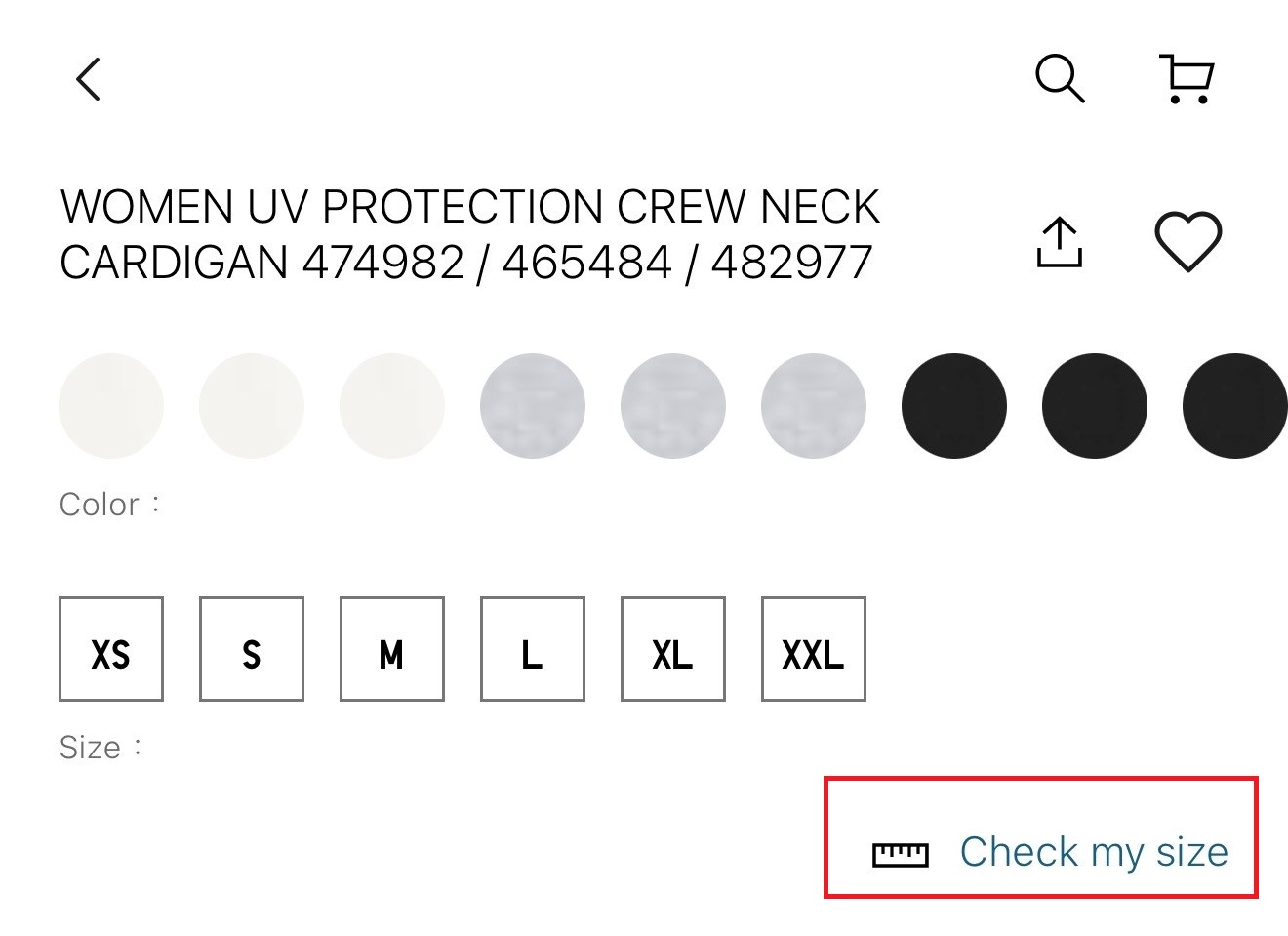 使用者新增的影像