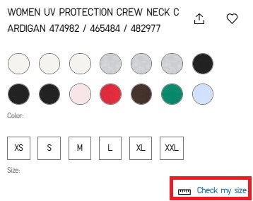 使用者新增的影像