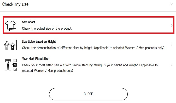 使用者新增的影像