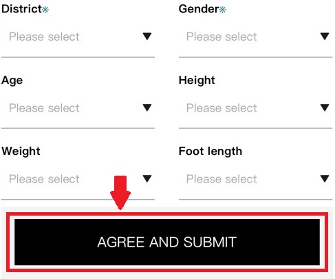 使用者新增的影像