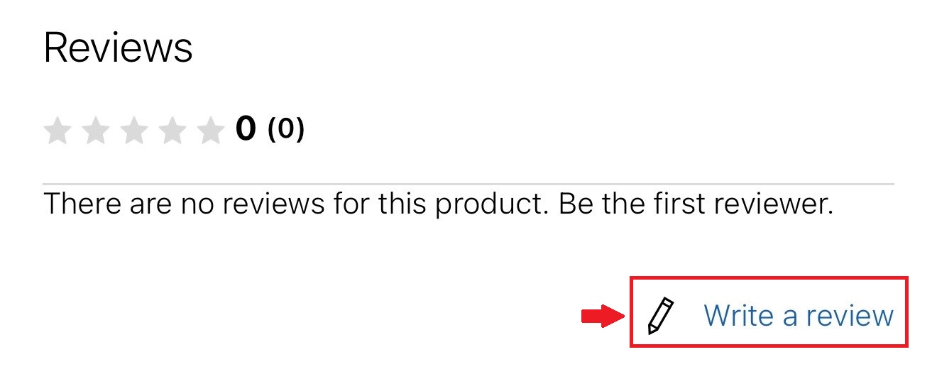使用者新增的影像