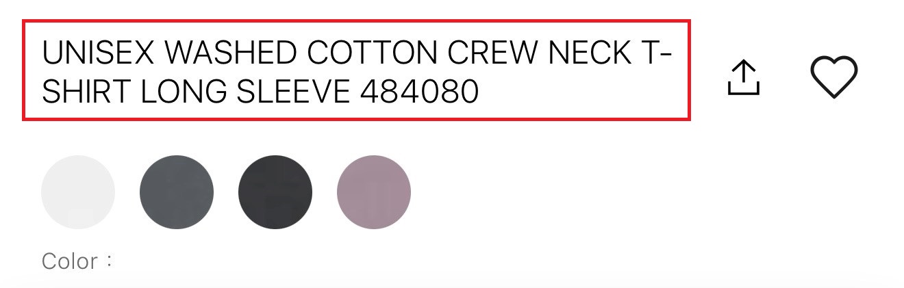 使用者新增的影像