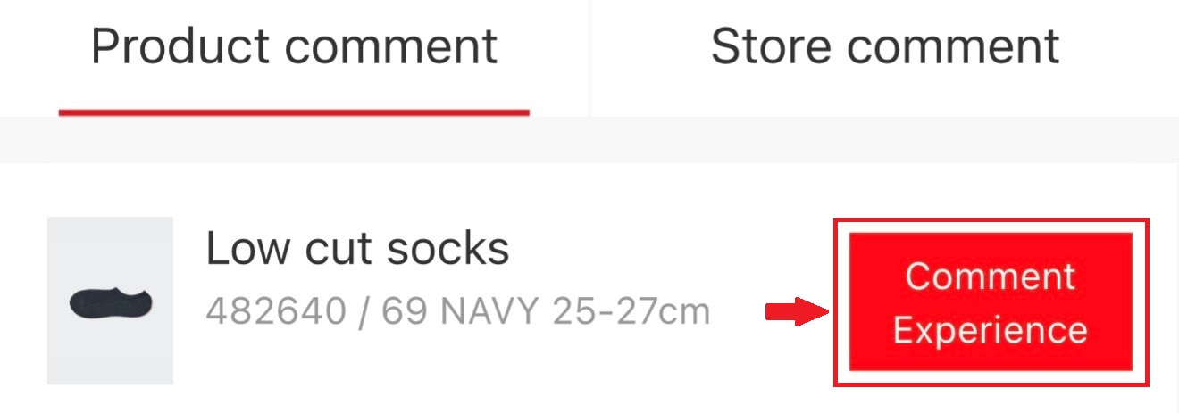 使用者新增的影像