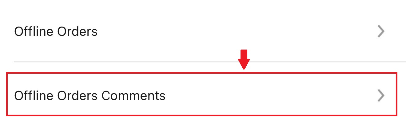 使用者新增的影像