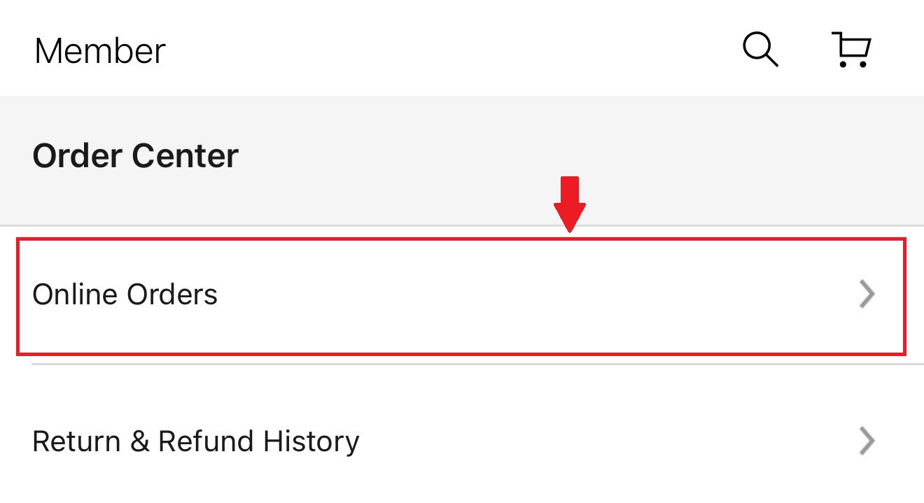 使用者新增的影像
