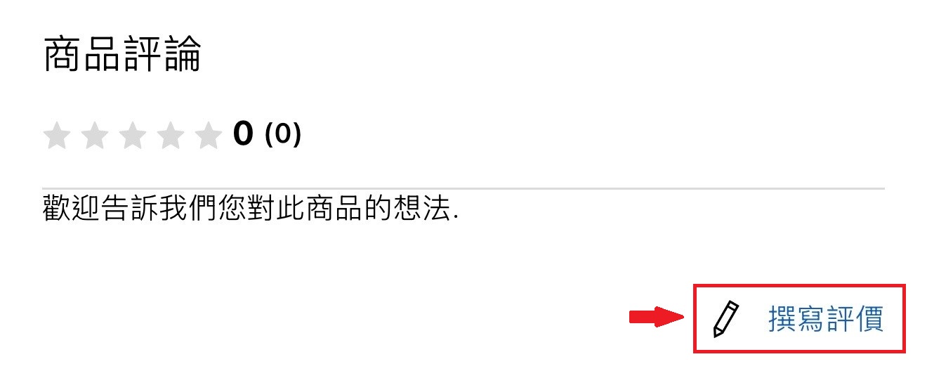 使用者新增的影像