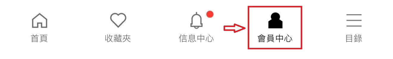 使用者新增的影像
