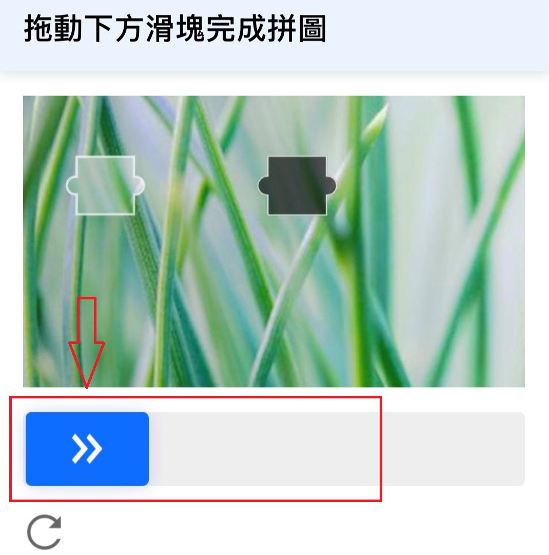 使用者新增的影像