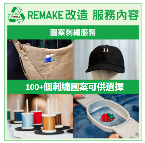 User-added image