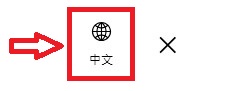 User-added image
