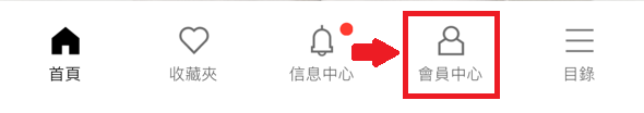 使用者新增的影像